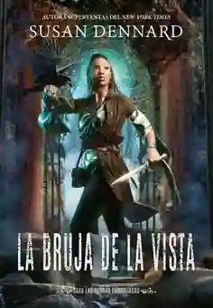 La Bruja de la Vista