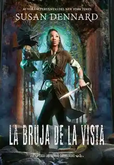 La Bruja de la Vista