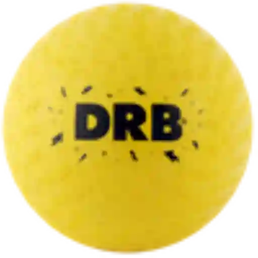 DRB Balon Gimnasia Ritmica Seis