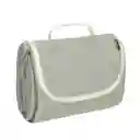 Manta de Pícnic 180 x 140 cm Casaideas