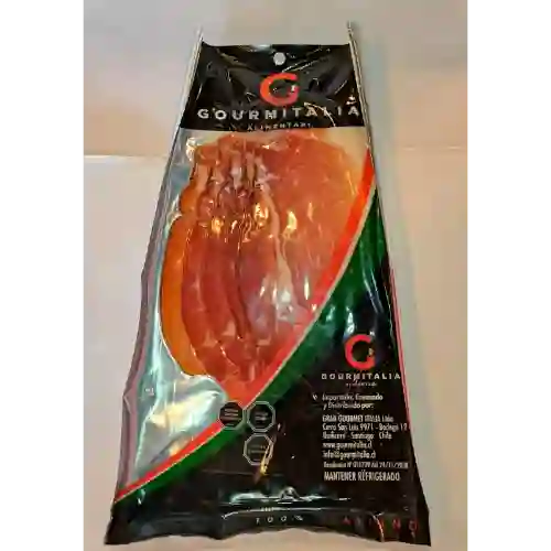 Speck Jamón Ahumado 100 gr