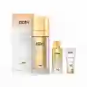 Isdin Set Rutina Antimanchas Sérum Melaclear Advanced + Regalos