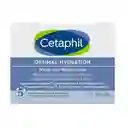 Cetaphil Gel Hidratante Facial Water Optimal Hydration