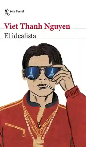 El Idealista