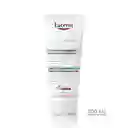 Eucerin Crema Dermo Pure Triple Effect