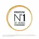 Pantene Acondicionador Bamboo Volume