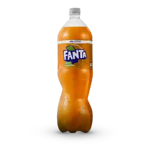 Fanta 1.1/2