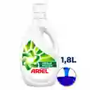 Ariel Detergente Liquido Concentrado