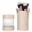 Beauty Tools Set de Brocha Never Ending Beauty