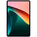 Xiaomi Pad 5 256Gb Gris Xiaomi Xiaomi Pad 5 256Gb Gris