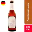 Bitburger Cerveza Premium Pils 4.8