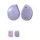 Cepillo Desenredante Con Clip Colorido Miniso