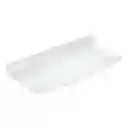 Piso Antideslizante Para Tina Cuadrado 44 x 44.5 cm Casaideas