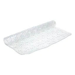 Piso Antideslizante Para Tina Cuadrado 44 x 44.5 cm Casaideas
