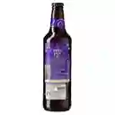 Fullers Impo Cerveza Ipa 5.3°