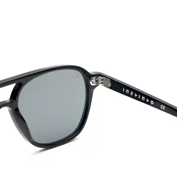 Lentes de Sol George Black Inztinto