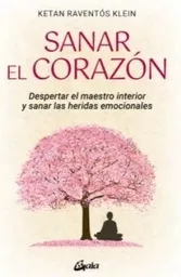 Sanar el Corazon