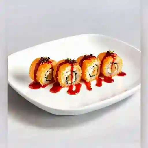 Hotate Premium (9 Cortes)