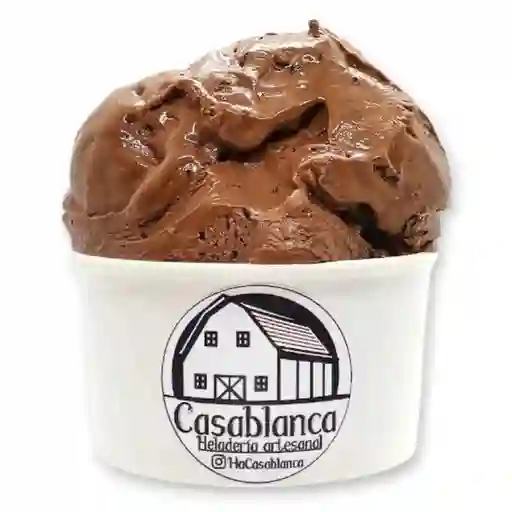 Chocolate 70 Cacao 175ml V9