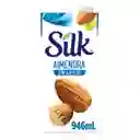 Silk Beb Almendra S/Azu