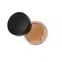 Anastasia Polvo Sueltos Loose Setting Powder Deep Peach