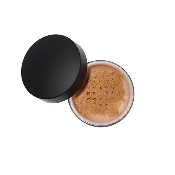Anastasia Polvo Sueltos Loose Setting Powder Deep Peach
