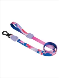 Zeedog Correa Perro Noon Small