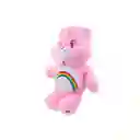 Peluche Oso Rosa Miniso
