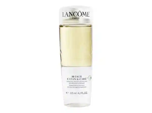 Lancome Desmaquillante Bi-Facil Eye Care B