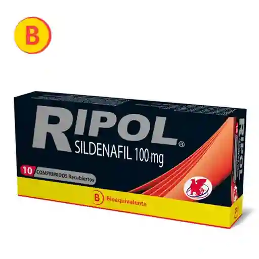 Ripol (100 mg)
