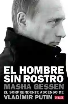 El Hombre Sin Rostro