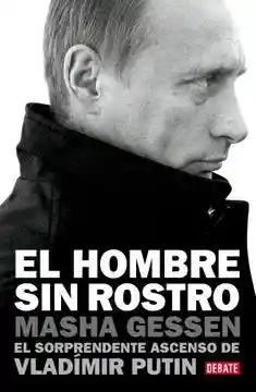 El Hombre Sin Rostro