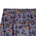 Vestido Con Calzón Bebé Niña Talla 3 M Pvy722-23Cel Pillín