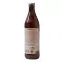 Paulaner Cerveza de Trigo Oscuro Weissbier Dunkel