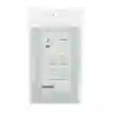 Forro de Cortina de Baño 180 x 180 cm Casaideas