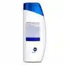 Head and Shoulders Shampoo Anticaspa Manzana Fresh