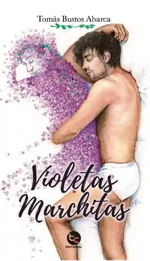 Violetas Marchitas