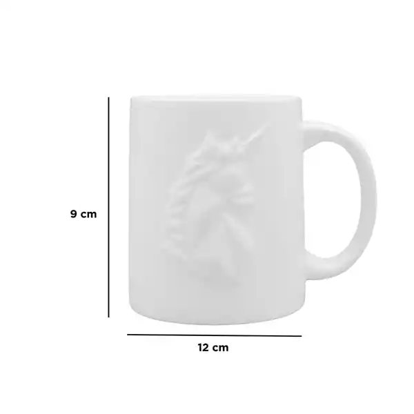 Taza Miniso