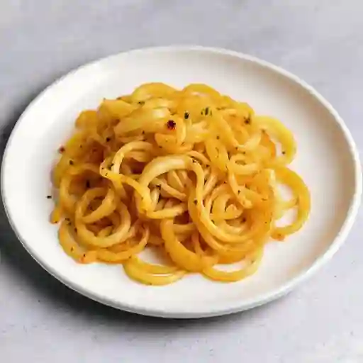 Adicional Cebolla Caramelizada