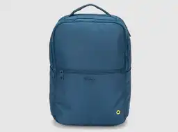 Bubba Mochila Waterloo Azure