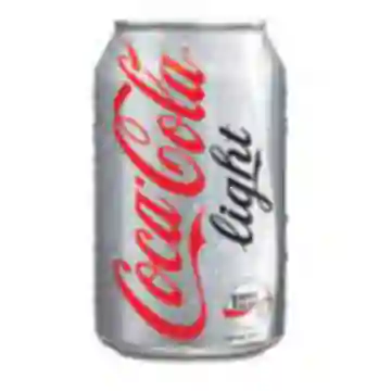 Coca Cola Light 350 ml