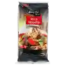 Exotic Food Fideos Arroz Noodles 3 Mm