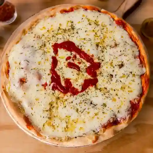 Coca-Cola Original 1.5 L