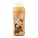 Gel Ducha Bodycology Toasted Sugar