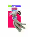 Kong Juguete Para Gato Wubba Cat Mouse