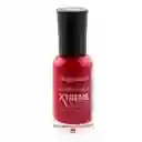 Sally Hansen esmalte de uñas hard as nail xtreme