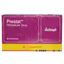 Prestat (150 mg)