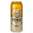 Kozel Cerveza 1874 Lager Premium