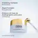Isdin Hyaluronic Crema Contorno de Ojos Eyes Hidratante