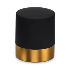 Sella Crz Champana Joie